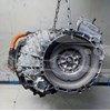 Коробка автомат в сборе 3090047040 TOYOTA