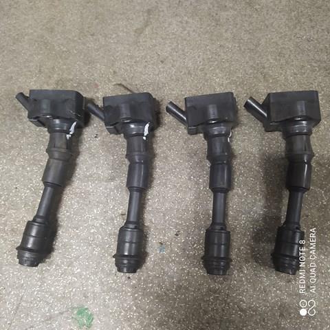 Катушка зажигания 31312514 VOLVO