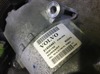 Шкив компрессора кондиционера 31404441 VOLVO
