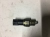 Включатель фонарей заднего хода 320066J00A NISSAN