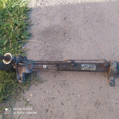 Реечный рулевой механизм 32136762171 BMW