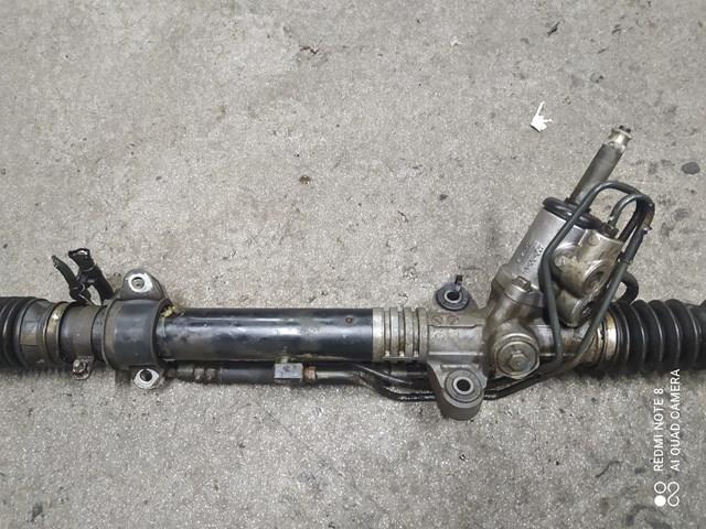 Рейка рулевая 34110FG020 SUBARU