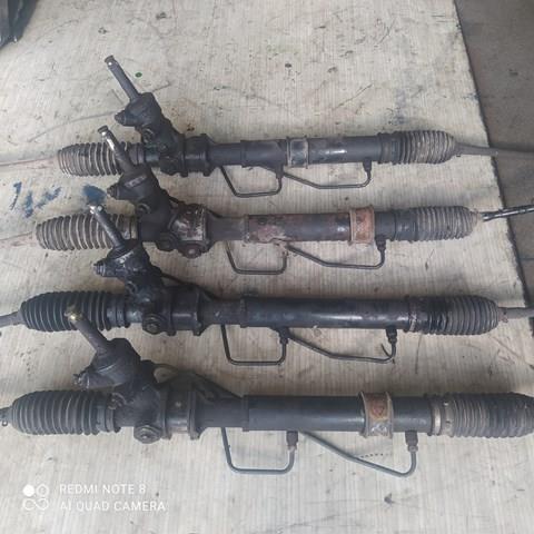 Управление рулевое в сборе 34110SA020 SUBARU