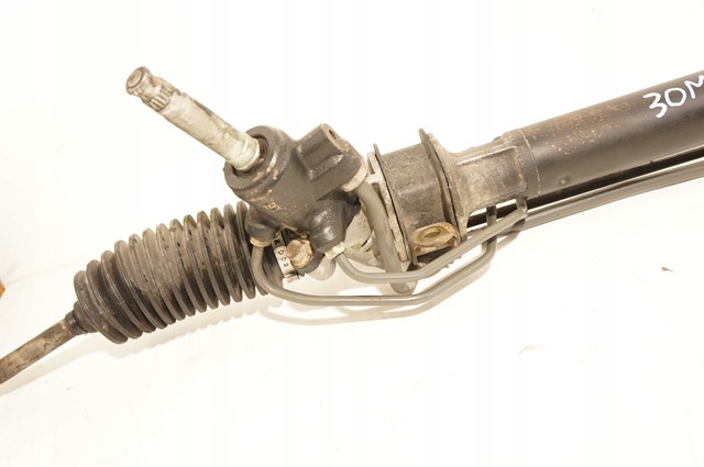 Рулевая рейка 34110SA080 SUBARU