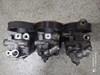 ГУР руля 34430FE010 SUBARU