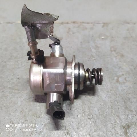 Насос топливный высокого давления 353202B410 HYUNDAI
