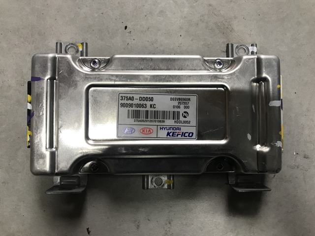 375A0DD050 Hyundai/Kia