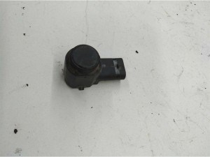 Задние парктроники 3C0919275L VAG
