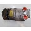 Компрессор хладагента 3M5H19D629PF FORD
