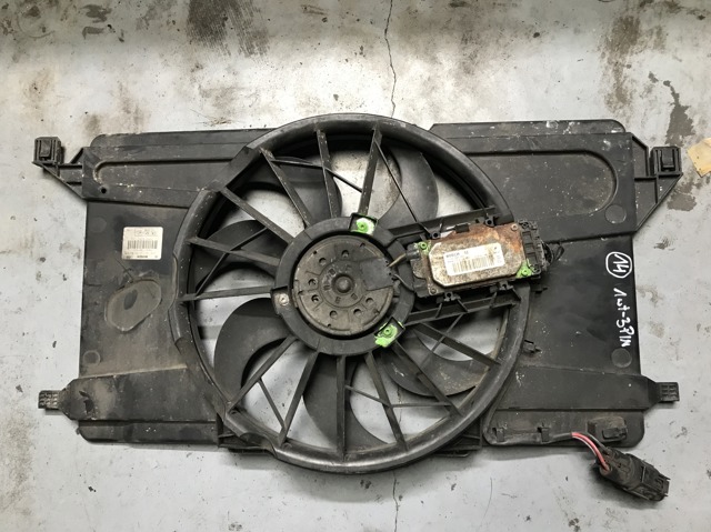 3M5H8C607UG купить Павлоград