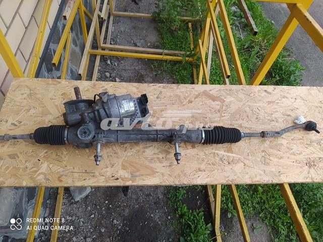 4001F8 Рулевая рейка купить Полтава