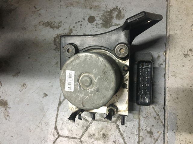 42403007 Opel