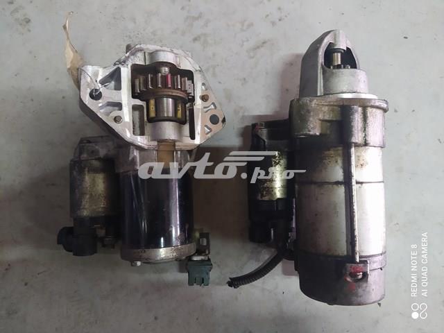 Стартер двигателя 4280006400 HONDA