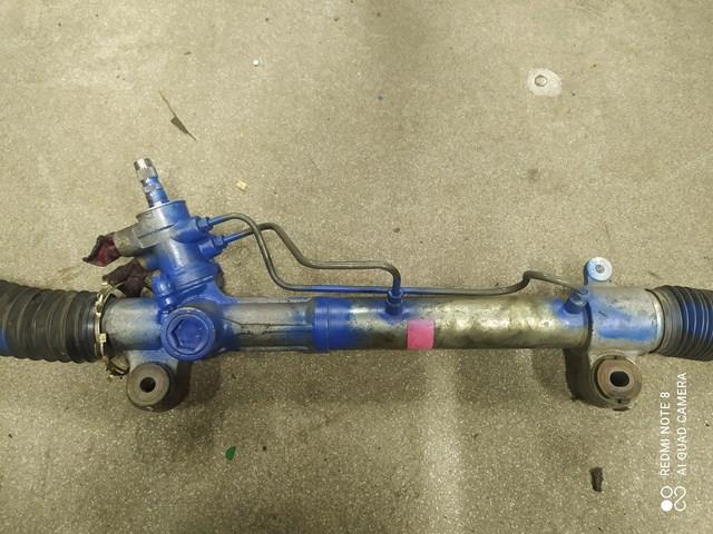 Реечный рулевой механизм 4420042140 TOYOTA
