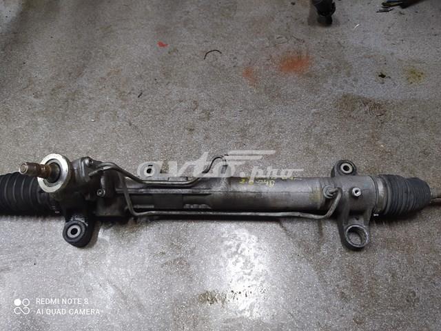 Рейка рулевая 442500F021 TOYOTA