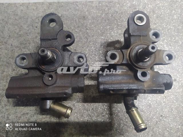 TOYOTA 4432012270 Насос ГУР в наличии Сумы