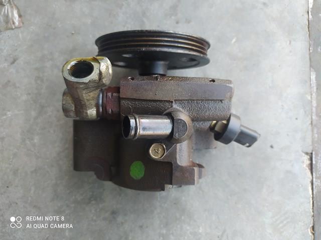 Помпа ГУР 4432042011 TOYOTA