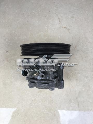 MITSUBISHI 4450A130 Насос гидроусилителя руля (ГУР) в наличии Каменское