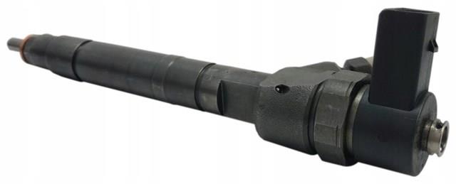 Форсунки 445110303 BOSCH