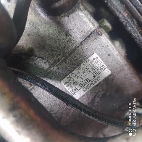 4472601460 TOYOTA купить в Сумы