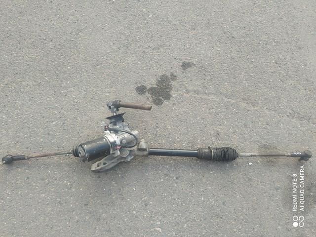 Управление рулевое в сборе 4858079J50 SUZUKI