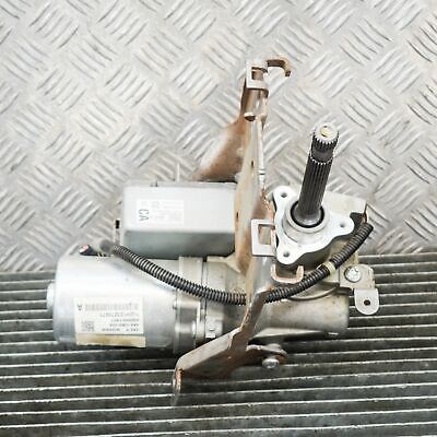 Рулевая колонка 48810BH10A NISSAN
