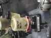 Лопастной насос гур 491101295R RENAULT