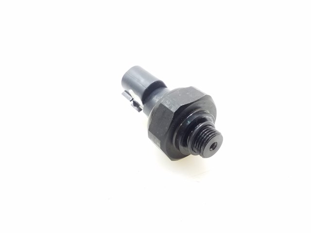 Датчик давления кондиционера 4990007141 TOYOTA