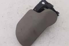 Ручка открытия капота 4F1823533C VAG