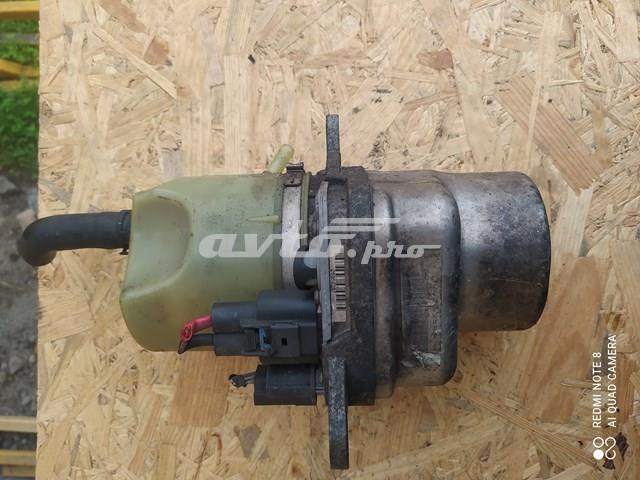 Насос ГУР 4N513K514DS VOLVO