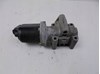 Клапан EGR системы рециркуляции отработавших газов 50024005 OPEL