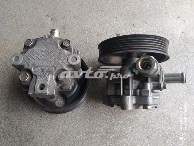 Насос ГУР 5105048AA CHRYSLER