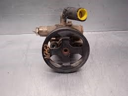 5105449AB CHRYSLER Насос ГУР купить в Киев