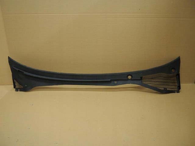 FIAT 51748698 в наличии Полтава