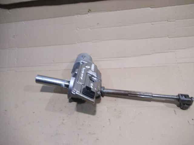 Колонка рулевого управления 51863959 FIAT