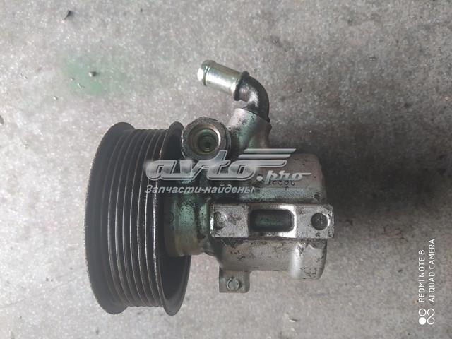 Насос гидравлики 52088582AC CHRYSLER