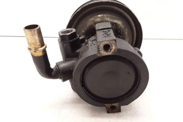 Помпа ГУР 55183805 FIAT