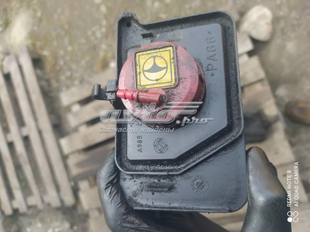 55189211 FIAT купить в Ужгород