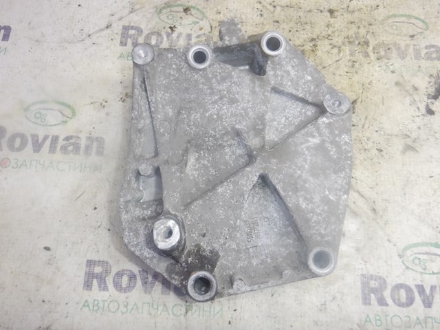 55191339 OPEL купить в Полтава