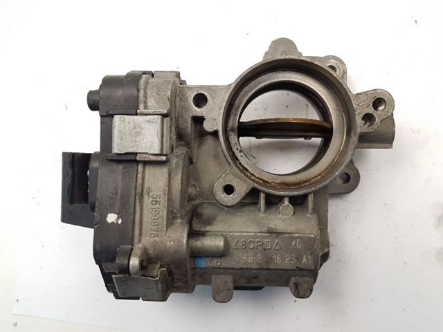 55199975 GM купить в Харьков