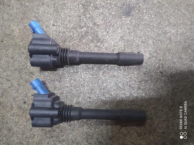 55270223 Fiat/Alfa/Lancia