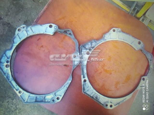 OPEL 55350453 в наличии Кривой Рог