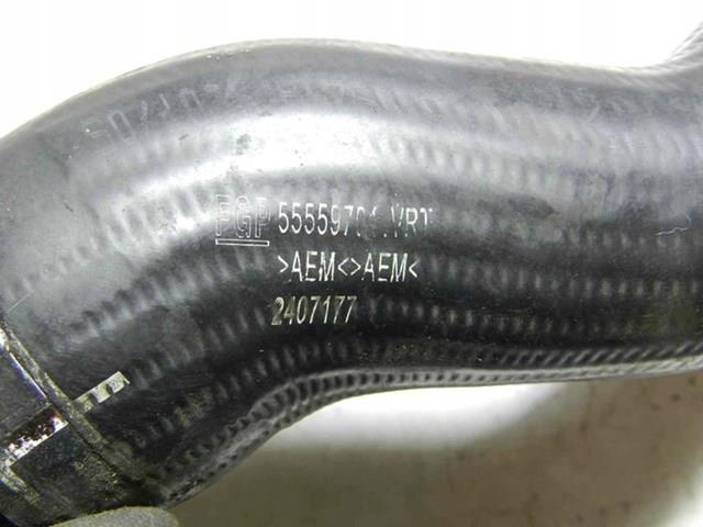 OPEL 55559701 в наличии Тернополь