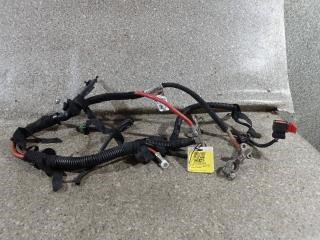 55564683 OPEL купить в Ирпень