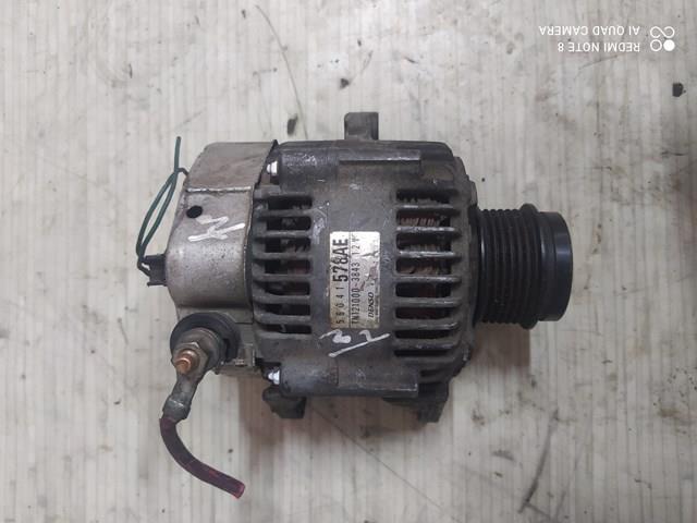 Генератор 56041578AE CHRYSLER