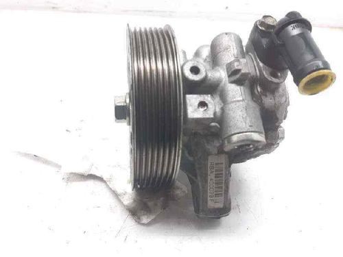ГУР руля 56110RBAE01 HONDA