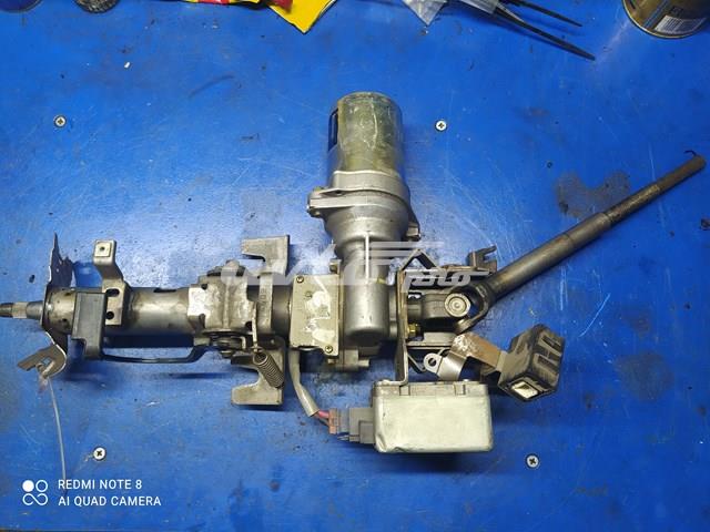 Колонка рулевого управления 563001C700 HYUNDAI