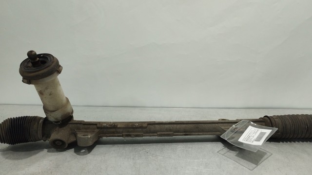 Рейка рулевая 565001H200 HYUNDAI