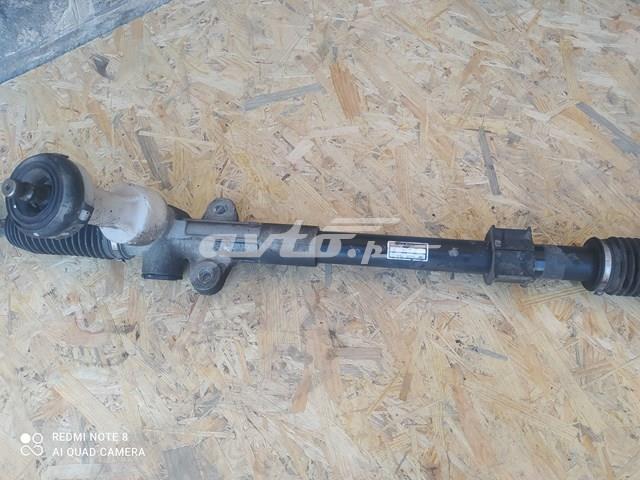 Реечный рулевой механизм 565002S000 HYUNDAI