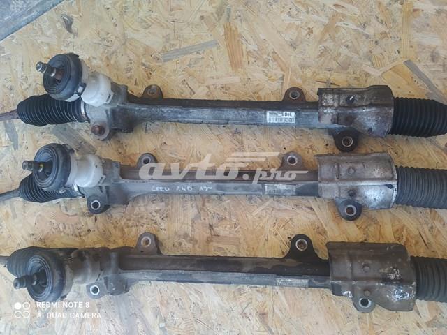 Реечный рулевой механизм 56500A6500 HYUNDAI